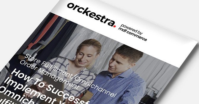 ORC-ebook-cover-successfully-implement-img-EN