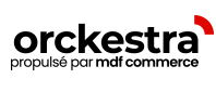 ORC-logo-landing-FR