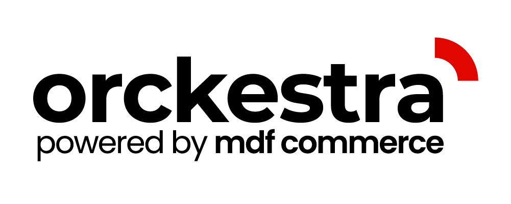ORC-logo-CMYK-EN-HS